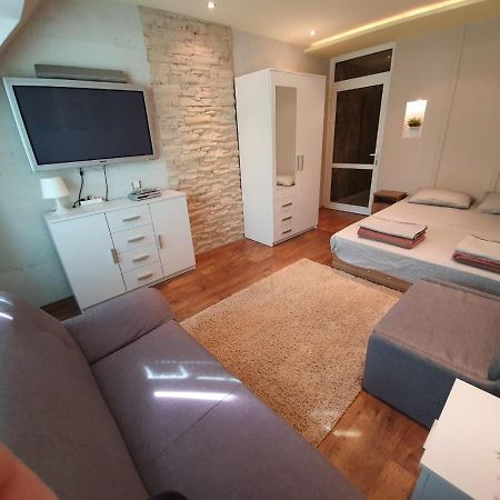 Apartment For You Varna Exterior foto