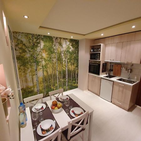 Apartment For You Varna Exterior foto